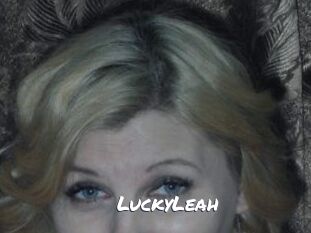 LuckyLeah