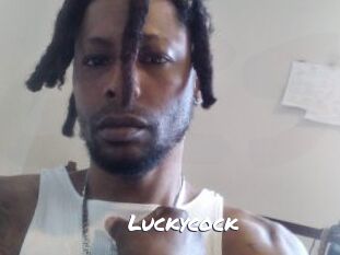Luckycock