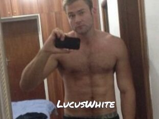 LucusWhite