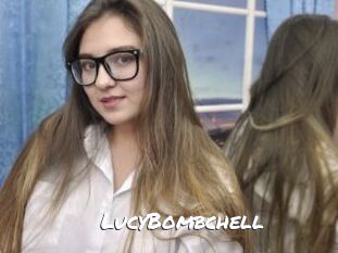 LucyBombchell