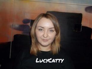 LucyCatty