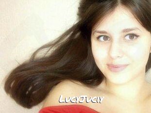 LucyJuciy