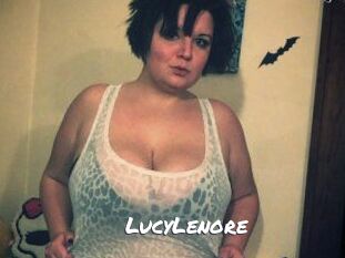 Lucy_Lenore