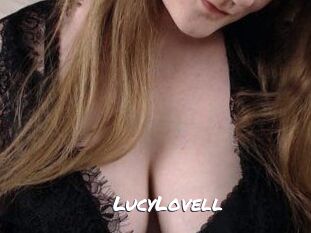 LucyLovell