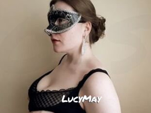 LucyMay