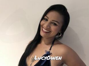 LucyOwen