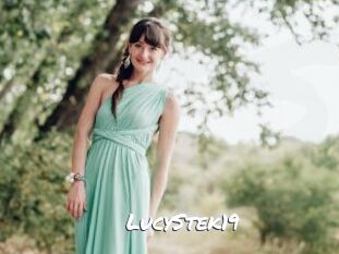 LucyStek19