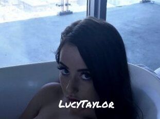 Lucy_Taylor