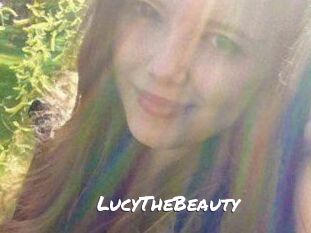 LucyTheBeauty