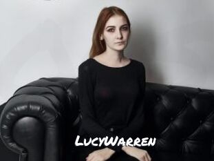 LucyWarren