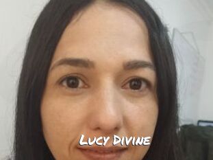 Lucy_Divine