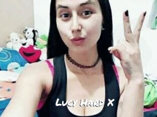 Lucy_Hard_X