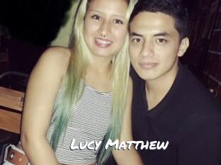 Lucy_Matthew