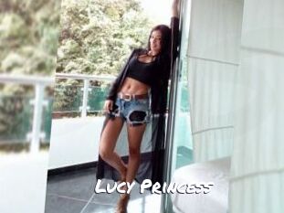 Lucy_Princess