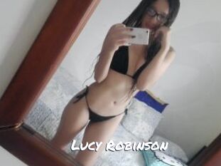 Lucy_Robinson