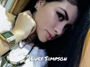 Lucy_Simpson