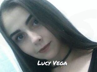 Lucy_Vega