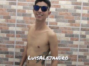 LuisAlejandro