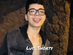 Luis_Shorty