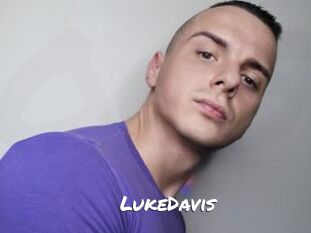 LukeDavis