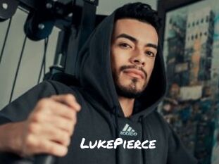 LukePierce