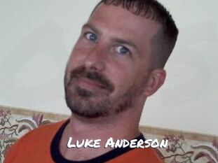 Luke_Anderson