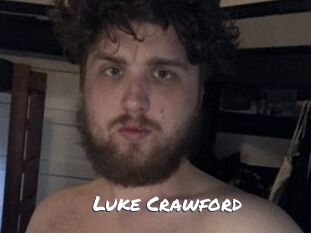 Luke_Crawford