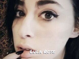 Lula_Rose