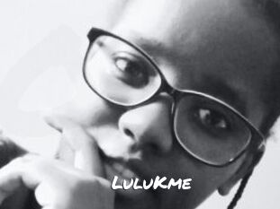 LuluKme Ochranne Siete