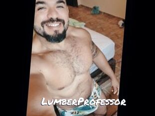 LumberProfessor