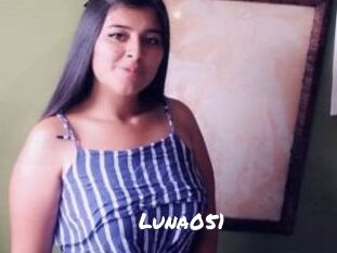 Luna051