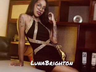 LunaBrighton