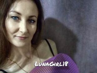 LunaGirl18_