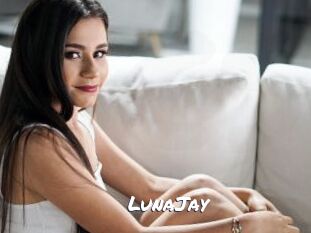 LunaJay