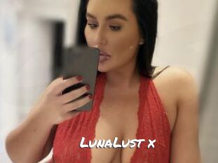 LunaLust_x