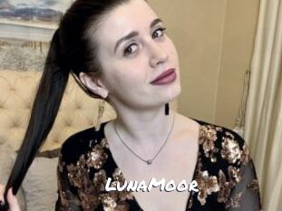 LunaMoor