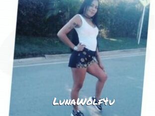 LunaWolf4u