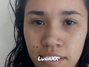 LunaXX