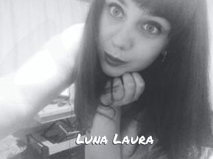 Luna_Laura