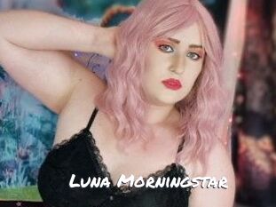 Luna_Morningstar