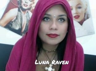 Luna_Raven