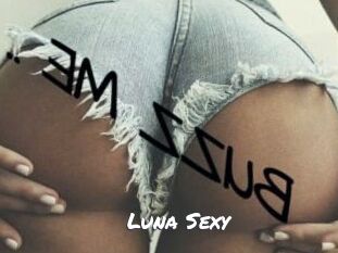 Luna_Sexy_