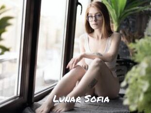 Lunar_Sofia