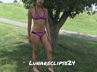 Lunareclipse24