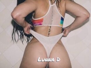 Lunna_D