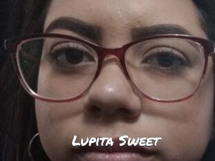 Lupita_Sweet