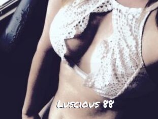 Luscious_88