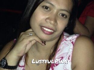 LustfulPinay