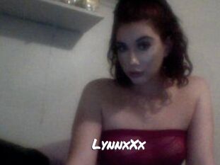 Lynn_xXx_