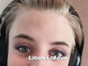 Lyona_LeRoux